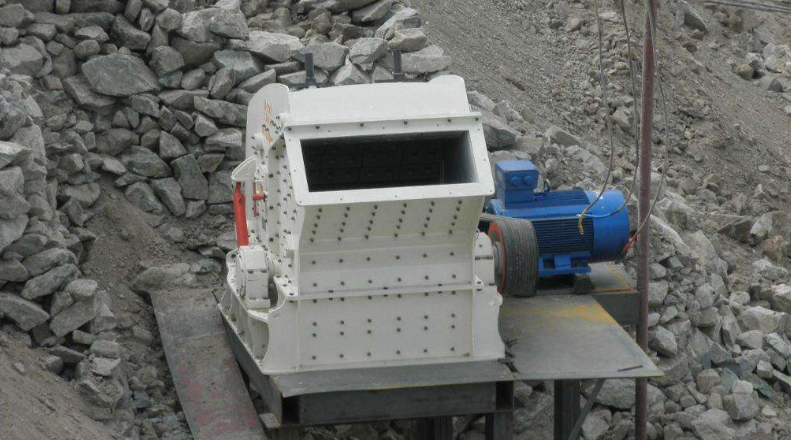 ����ʽ����C(j��)�_(k��i)�C(j��)ǰ�z�鲻����и