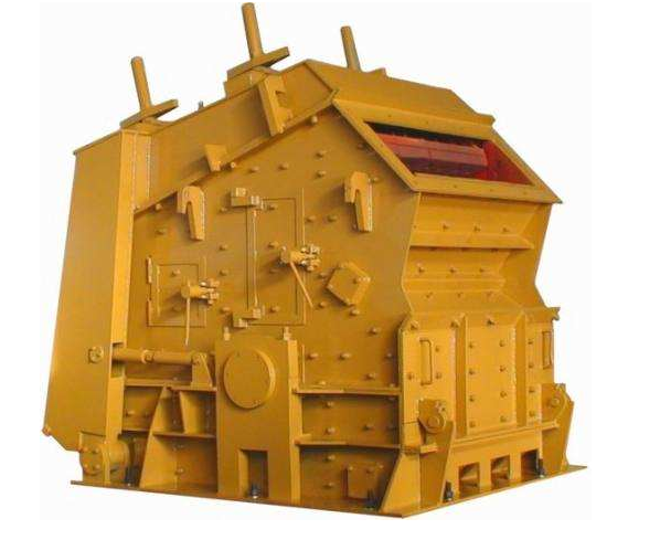 ���������a(ch��n)�ķ���