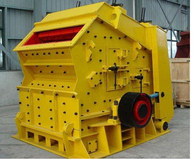 �����ƽY(ji��)��(g��u)Ԕ�� 