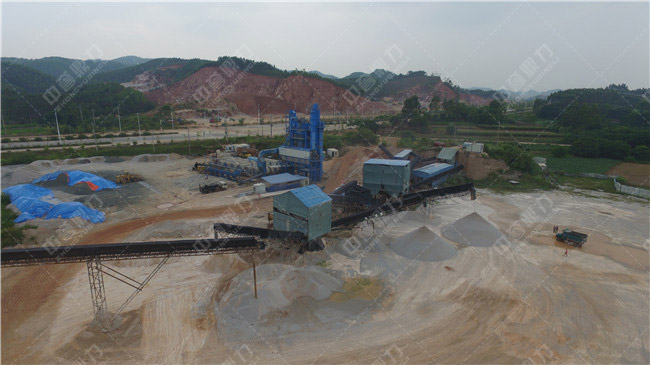 �����ɰ�C�דp������?