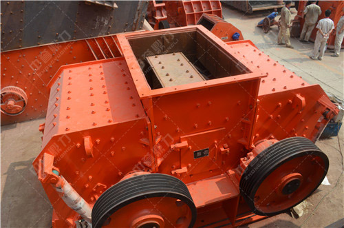 �����õ���ɰ�C��ʲô��(y��u)�c?