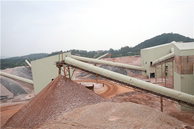 ��ɰ���a(ch��n)���������ŷ����ϵ�ԭ��̎������