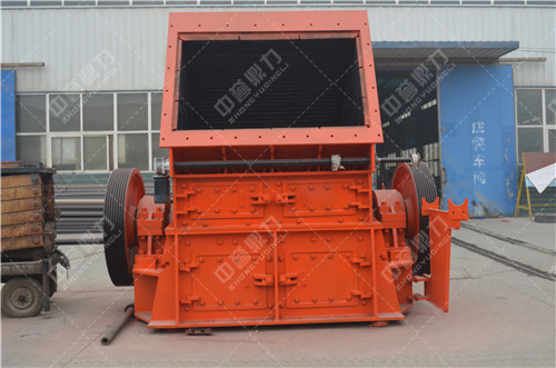 �����U����̎���O��ľS�o���B(y��ng)��ʩ