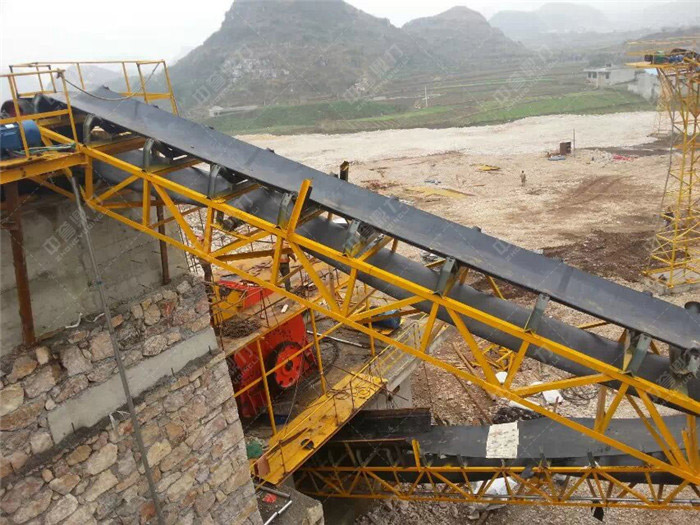 С��ɰʯ�����a(ch��n)��_ɰʯ�����a(ch��n)�O(sh��)��r(ji��)��_����ɰʯ�����a(ch��n)��