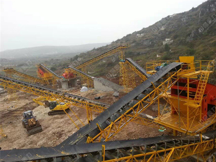 С��ɰʯ�����a(ch��n)��_ɰʯ�����a(ch��n)�O(sh��)��r(ji��)��_����ɰʯ�����a(ch��n)��