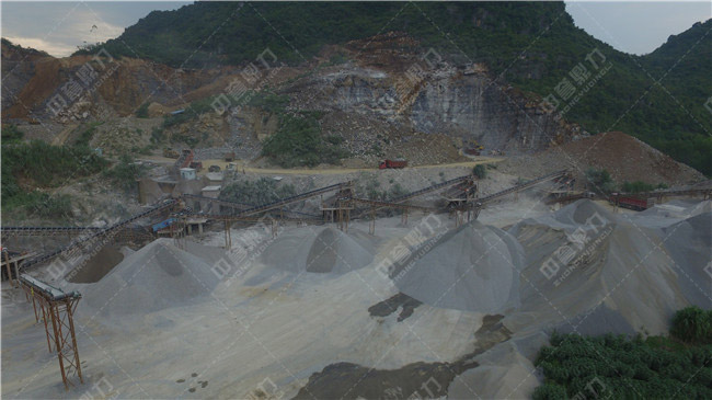 �V���r(sh��)�a(ch��n)100��ɰʯ�����a(ch��n)���x�������l(xi��ng)����