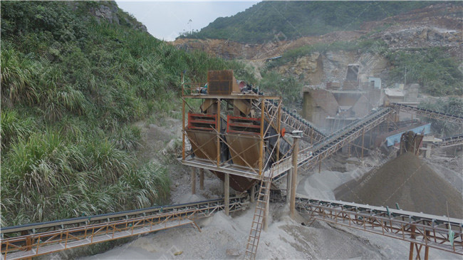 �V���r(sh��)�a(ch��n)100��ɰʯ�����a(ch��n)���x�������l(xi��ng)����