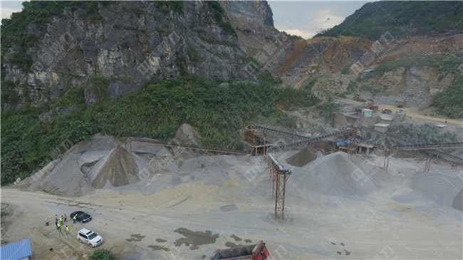 �V���r(sh��)�a(ch��n)100��ɰʯ�����a(ch��n)���x�������l(xi��ng)����