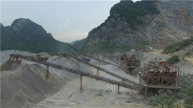 �V���r(sh��)�a(ch��n)100��ɰʯ�����a(ch��n)���x�������l(xi��ng)����