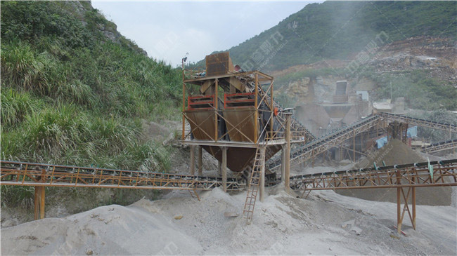 �V���r(sh��)�a(ch��n)100��ɰʯ�����a(ch��n)���x�������l(xi��ng)����