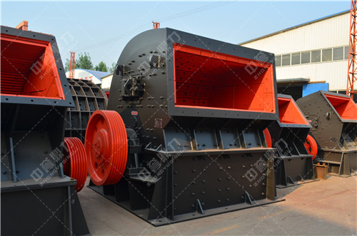 �ζ��Nʽ����C�Ĺ����C���c�Nʽ����C����������������D(zhu��n)�ӎ����N�ӌ������M��ײ�􌍬F(xi��n)���ϵ����������u�����Ćζ��Nʽ����C��������ȴ󡢹���Ч�ʸ�����(ji��)�ܽ������h(hu��n)�������ȃ�(y��u)�c���V���đ�(y��ng)���ڵVɽ��ˮ�ࡢұ�����������������ИI(y��)������׌�͑����т����˽�ζ��Nʽ����C���������Ԕ������һ�ζ��Nʽ����C����Ҫ�ą���(sh��)������  ͨ�^�˽�ζ��Nʽ����C�ą���(sh��)�����ԵĎ����͑��xُ�����a(ch��n)Ч�ʸߵĺ��O(sh��)�������ǆζ��Nʽ����C��Ҏ(gu��)��������(j��)��(y��ng)���ИI(y��)�Ĳ�ͬ���x�������C��Ҏ(gu��)��(y��ng)������(y��ng)�M��ʯ�����a(ch��n)���������ϵ���Ҫ��������ˮ�����a(ch��n)��ˇ�У��x��ζ��Nʽ����C��Ҏ(gu��)��Ҫ�ܝM������ʯ��ʯ��ʯ�ࡢú���}��ú��ʯ�ȸ��N��Ӳ�ʹ������ϵ���Ҫ;  ����Ǿ��ٶ����چζ��Nʽ����C�������������N�^�����ϵĴ�����Ȳ��@���^�������ȣ���Ҫ�D(zhu��n)�����^�ߵĻ��D(zhu��n)���ٶ������ڳ��鷽ʽ�������N�P��֧���ЉK�ģ�����֮�g���ஔ��������\�������ϵ�ĥ�p�c�ٶȵ�ƽ�����������P(gu��n)ϵ���@�Ӿ������˾��ٶȵĴ�С������׌�O(sh��)������I(y��)����(j��ng)�о��l(f��)�F(xi��n)�N�^�ľ��ٶȞ�30-40m/s���^���m��  ���ǹ�����Ŀǰ�]�Мʴ_Ӌ�㹦�ʵĹ�ʽ��һ���ڹ��ʕr��Ҫ�C�Ͽ��]���ذ���Ҫ�M��������r�µ�����C�~�����ʵ���Ҫ���Nʽ����C�ڿ��d�l���������������܉�ʹ���^�������M������ǻ��Ѹ�ٱ����鲢�ų���