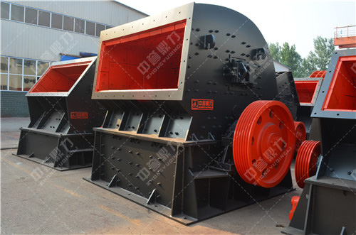 �еĲɵV�O(sh��)���ИI(y��)�я�����С�������L(zh��ng)�������I(y��)����������(sh��)�F(xi��n)�|(zh��)�ģ��@��Ҫ�����������_�����ߺ͛Q�ߵ����ߺ��ƶ����ڼ����ߵ�֧��������I(y��ng)��I(y��)�@���˵İl(f��)չ�C(j��)������I(y��)�İl(f��)չ�˃�(n��i)��(j��ng)��(j��)�İl(f��)չ��  �S����(j��ng)��(j��)�İl(f��)չ���YԴ�ğo(w��)��(ji��)�Ƶ��_(k��i)�l(f��)���ã�������YԴ�����M(f��i)�����YԴ�S���������˾��YԴ����(du��)�^�͵�������κ����������޵��YԴ���ǼҺ���I(y��)�����P(gu��n)ע�Ć�(w��n)�}������һ��(g��)���͵�����C(j��)�O(sh��)�����l(xi��ng)��I(y��)�������ĽǶȳ��l(f��)����(du��)���YԴؕ�I(xi��n)�Լ��������ĺ���ʹ�íh(hu��n)���������O(sh��)����о��c�_(k��i)�l(f��)��  ���������_(k��i)�ɵĵVɽ�YԴ���l(f��)�]���ϵ�ʹ�õ����������l(xi��ng)�V�I(y��)�O(sh��)�����޹�˾������C(j��)�O(sh��)����аl(f��)�����a(ch��n)���������^(gu��)�������l(f��)�]�O(sh��)������ܣ�ʹ�O(sh��)��ă�(y��u)��(sh��)�õ��l(f��)�]���YԴ���˱���U��ĺ������ã������ġ�ħ������˥�����ҹ�˾�_(k��i)�l(f��)�������O(sh��)�䡢��ɰ�O(sh��)����ʯ���O(sh��)��ȵVɽ�O(sh��)���ИI(y��)�ȵĮa(ch��n)Ʒ�����Nʽ����C(j��)����ɰ�C(j��)��ɰ���x�����O(sh��)�䣬���ڱ��^�ļ��g(sh��)���ؽ�Q���YԴ���M(f��i)���S����(w��n)�}���\(y��n)���^(gu��)����Signi�@���������Ч����