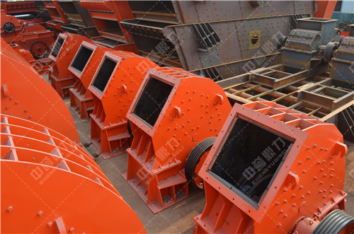 �Vɽʯ������C(j��)���a(ch��n)����-���u(y��)����