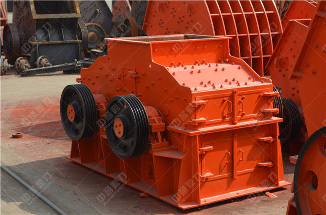 石灰石制砂生產(chǎn)線設(shè)備