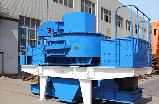 ʯ����ɰ�C��̖����ʯ����ɰ�C�r���Ƕ�����