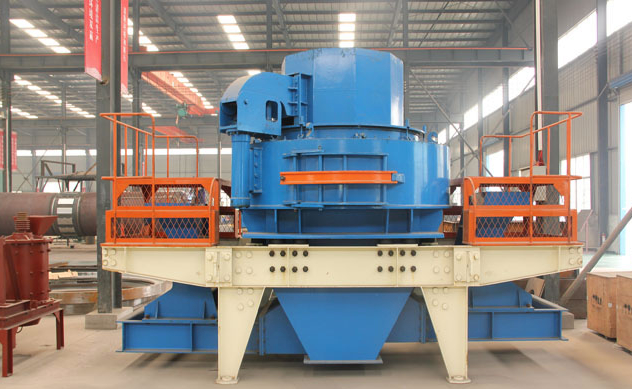 ʯ����ɰ�C��̖����ʯ����ɰ�C�r���Ƕ��٣�