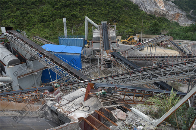 ��ɰ���a(ch��n)���S��