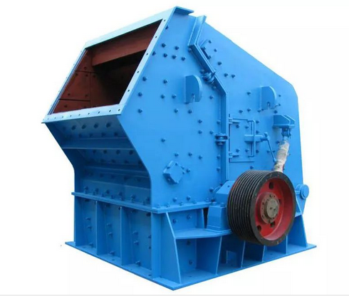 ʯ������C��(y��ng)������ʯ������C�����