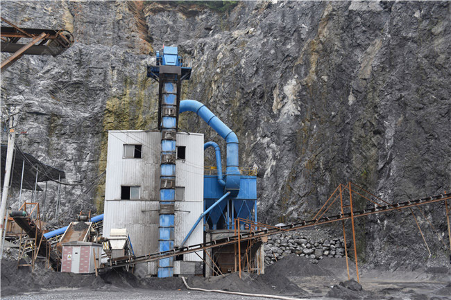 �r(sh��)�a(ch��n)300��ʯ����ɰ���a(ch��n)�������X(qi��n)��