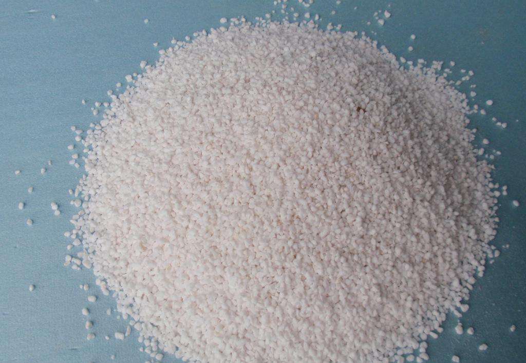 ����r���(xi��ng)���ܵľ��w�f(shu��)��