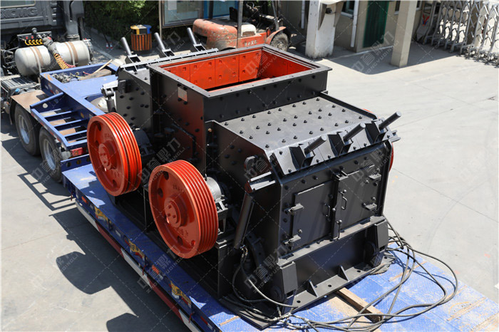 �����rɰ�C(j��)�r(ji��)��, 100 ��ɰ���a(ch��n)���O(sh��)��Ӌ(j��)��