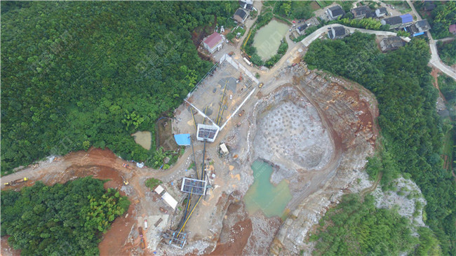 �׷N�����r��ɰ�����ɹ����x��