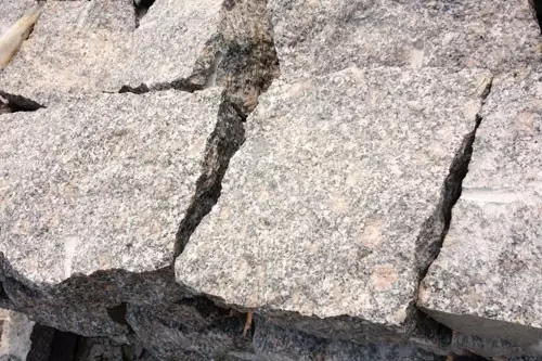 500�������r����ɰ��ˇ