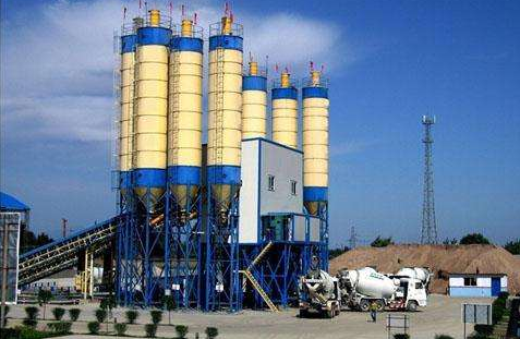 ���ܸɷ���ʽ��ɰ���a(ch��n)����δ���l(f��)չ��څ��