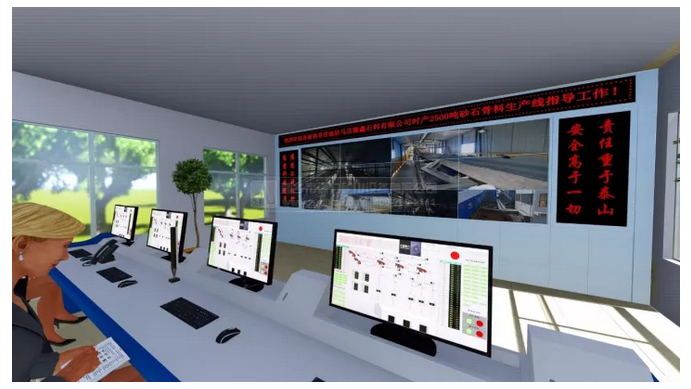 ���ܸɷ���ʽ��ɰ���a(ch��n)����δ���l(f��)չ��څ��