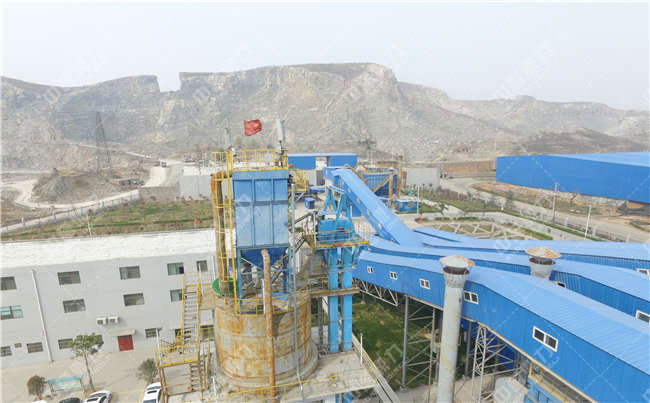 ������ɰ���a(ch��n)�����]���b���m�F(xi��n)��(ch��ng)�D