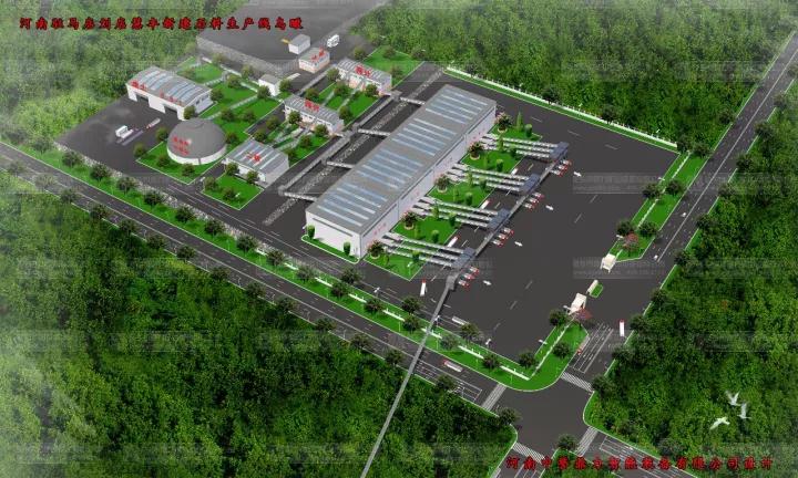 ���ܻ��r(sh��)���ęC(j��)��ɳ���_��