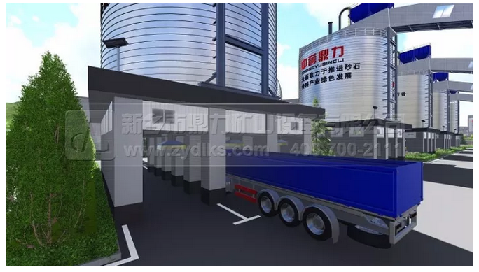 ���ܻ��r(sh��)���ęC(j��)��ɳ���_��