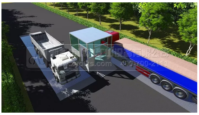 ���ܻ��r(sh��)���ęC(j��)��ɳ���_��