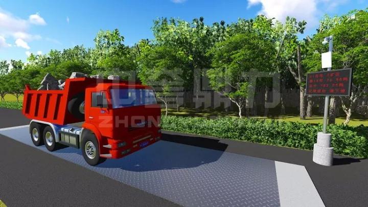 ���ܻ��r(sh��)���ęC(j��)��ɳ���_��