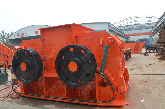 ʯ����ɰ�C(j��)�Ą�(chu��ng)��������ɰʯ�Ϲ��I(y��)�İl(f��)չ