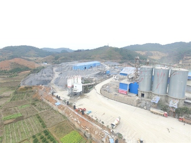 �r(sh��)�a(ch��n)500��������ɰ���a(ch��n)��-����ʡ���(y��ng)�����h��������