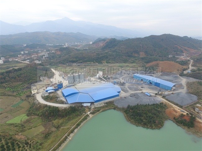 �r(sh��)�a(ch��n)500��������ɰ���a(ch��n)��-����ʡ���(y��ng)�����h��������