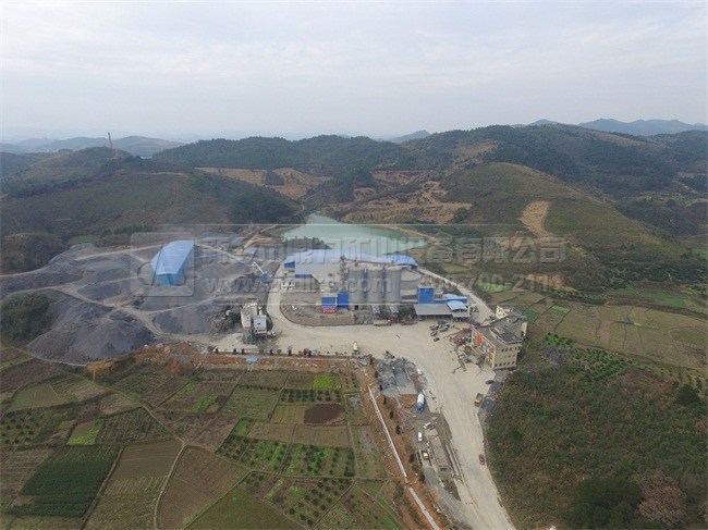 �r(sh��)�a(ch��n)500��������ɰ���a(ch��n)��-����ʡ���(y��ng)�����h��������