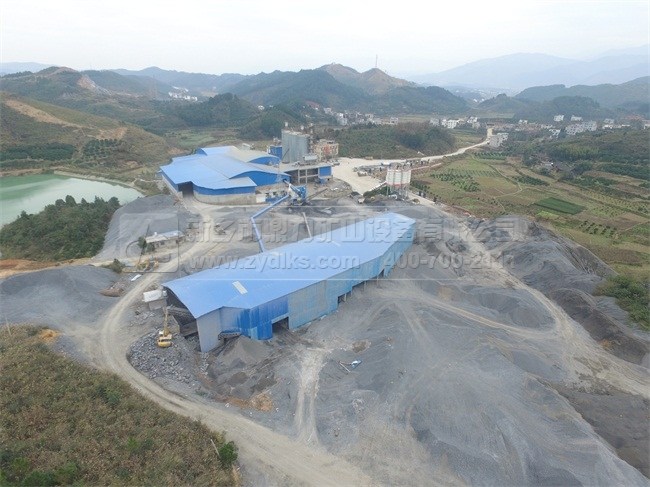 �r(sh��)�a(ch��n)500��������ɰ���a(ch��n)��-����ʡ���(y��ng)�����h��������