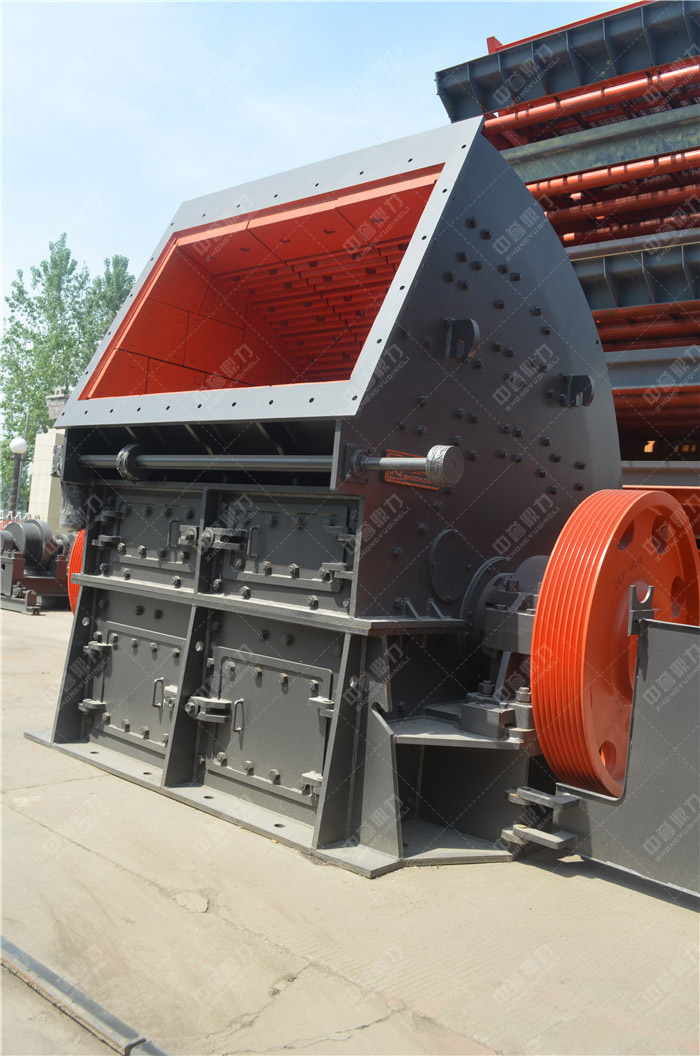 ���Nʽ��ʯ�C�Ј���I(y��)�l(f��)չ֮·�ٻ��R��