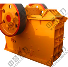 ��ƙC��������ɰ��ęC��