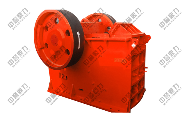 ʹ���ʽ����C�r�S�ޱ��B(y��ng)ע�����