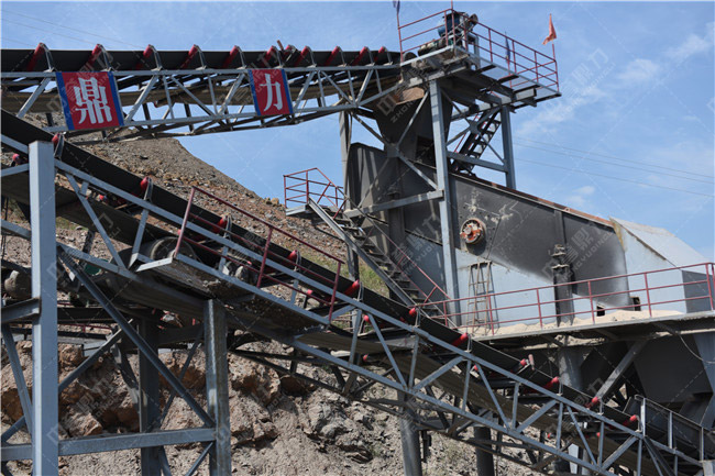 ��·����C_��·ʯ���������a(ch��n)��