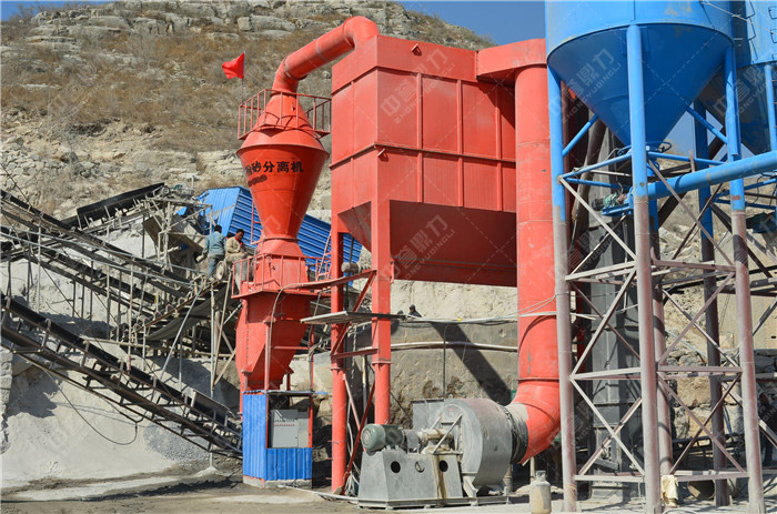 С�Ͳ����ΙC���m���S�o�ͱ��B(y��ng)