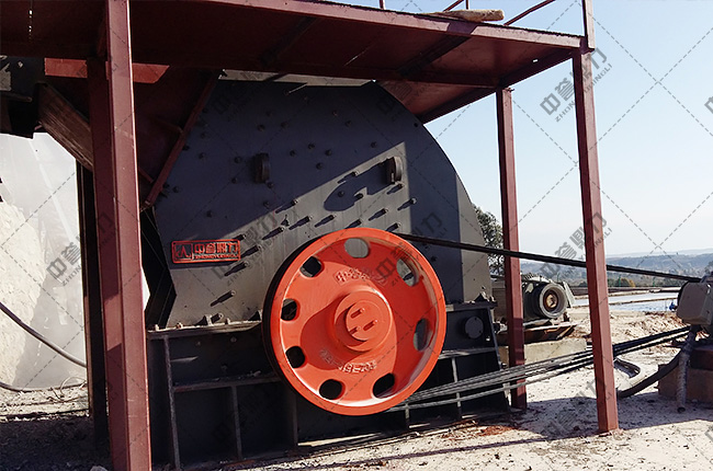 �͑�(h��)ʹ�ú��϶�����ʯ�C(j��)���a(ch��n)��(xi��n)�F(xi��n)��(ch��ng)�DƬ