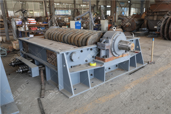 ��ʯ�C(j��)�O(sh��)��S(ch��ng)���������a(ch��n)����ʯ�C(j��)