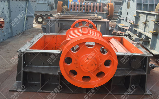 �Nʽ��ʯ�C(j��)_�N��ʽ��ʯ�C(j��)_�N����ʯ�C(j��)�S�аl(f��)���ԭ��һ��