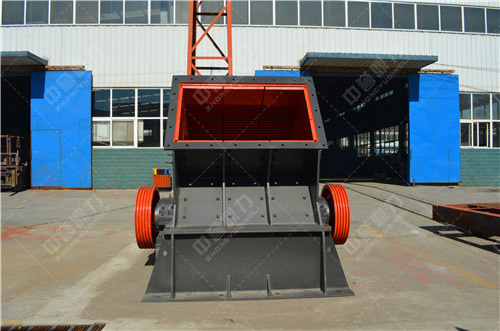 ��ʯ��(ch��ng)��ʯ�C(j��)�����X(qi��n)_�ծa(ch��n)500����ʯ�C(j��)�r(ji��)��