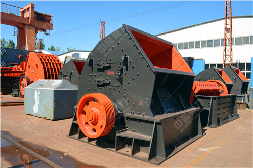 ��ʯ��(ch��ng)��ʯ�C(j��)�����X(qi��n)_�ծa(ch��n)500����ʯ�C(j��)�r(ji��)��