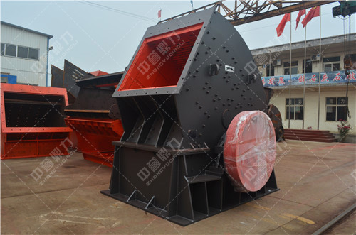 100����ʯ�C(j��)�����X��